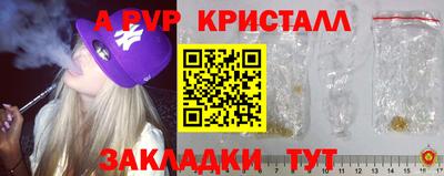 прущие грибы Ливны