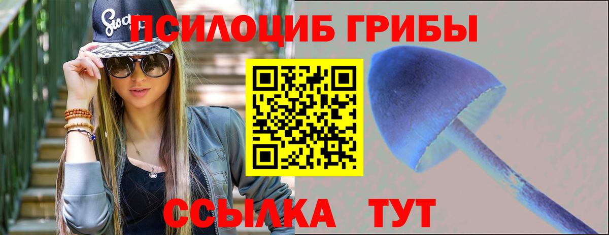 где найти наркотики  Галлюциногенные грибы мухоморы  Вход с VPN  Ишимбай 