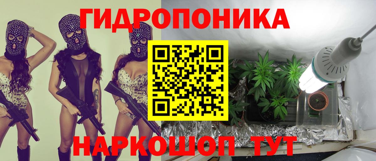 Шишки марихуана Bruce Banner  Шишки марихуана планчик  Вход с VPN  Ишимбай  Бошки марихуана индика 
